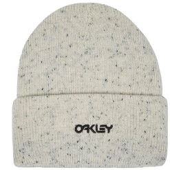 Oakley B1B Speckled Unisex Beanie -Outdoor Equipment Store kb780873ac7d811234e8791aece935053