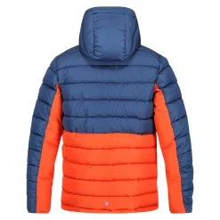 Regatta Nevado VI Men's Walking Jacket -Outdoor Equipment Store kb7da49a55cac40ffa1bd73c64b6e275f