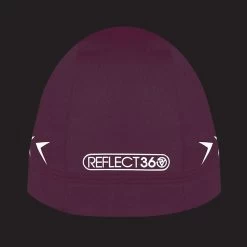 Proviz REFLECT360 Reflective Micro Fleece -Outdoor Equipment Store kb7fd605fd40405a9035cc1b78a52b4da