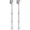 Leki Khumbu Anti-Shock Trekking Poles (110