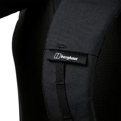 Berghaus Exurbian 30 Rucksack -Outdoor Equipment Store kb864e51ee6182e8827bf4e0ea7215928