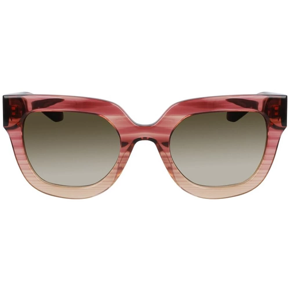 Dragon PURSER SUNGLASSES 4 Dragon PURSER SUNGLASSES - Image 4