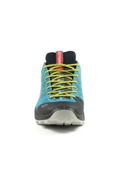 Grisport Lady Treviso All Grip Walking Shoe -Outdoor Equipment Store kb8998671c6c2c59d2882c70d64d9c31f