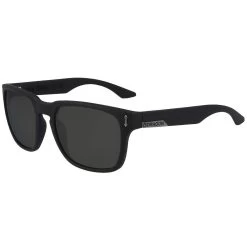 Dragon MONARCH XL SUNGLASSES