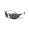 Canoe Sports Sunglasses