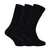 Bamboo Thermal Socks For Winter | Mens & Ladies Sizes | Thick Socks