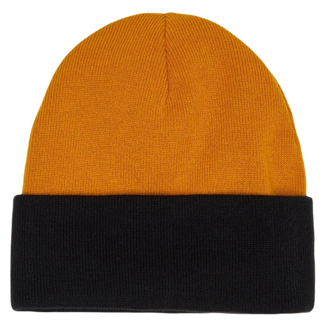 Oakley TC Stretch Logo Unisex Beanie 8 Oakley TC Stretch Logo Unisex Beanie - Image 8