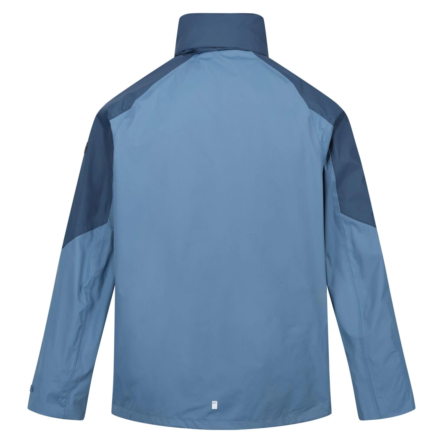 Regatta Men's Calderdale IV Waterproof Jacket 15 Regatta Men's Calderdale IV Waterproof Jacket - Image 15