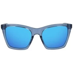 Dragon MAK SUNGLASSES -Outdoor Equipment Store kb9b324aea0417c0c7780a463241b5cd9