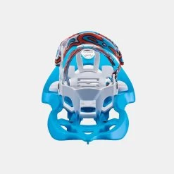 Kids’ Snowshoes TSL 302 Freeze -Outdoor Equipment Store kbaa39b4864bafcb646320786b54368c9