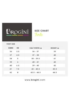 Buxton Sub -Outdoor Equipment Store kbb35414908e0e04453f1a80783af66b2