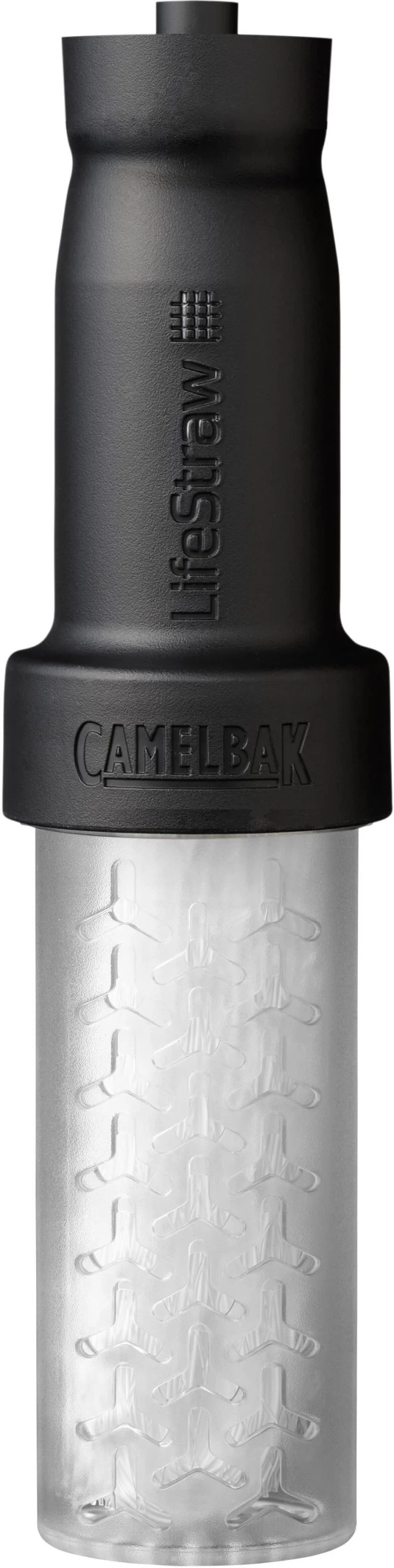Camelbak Lifestraw Replacement Bottle Filter Set 2 Camelbak Lifestraw Replacement Bottle Filter Set - Image 2