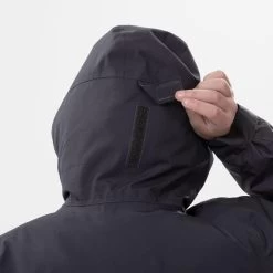 Quechua KIDS’ 3-in-1 WATERPROOF HIKING JACKET - SH500 X-WARM -8°C - AGES 7 38 Quechua KIDS’ 3-in-1 WATERPROOF HIKING JACKET - SH500 X-WARM -8°C - AGES 7 -Outdoor Equipment Store kbc335f2e6f5fae5df6896132fadfb743