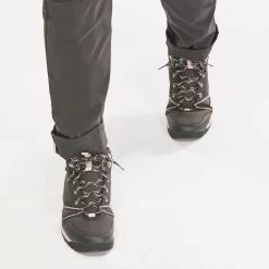 Quechua Women's Waterproof Walking Boots - NH150 Mid 28 Quechua Women's Waterproof Walking Boots - NH150 Mid -Outdoor Equipment Store kbc511d8dc9d9d9e77cb248977f8438f7