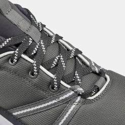 Quechua Women's Waterproof Hiking Shoes -Outdoor Equipment Store kbc69b80057655a27a02f8bf2eeb74440