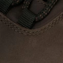 Safyboots Adult Horse Riding Yard Jodhpur Boots -Outdoor Equipment Store kbc838b74057b9b5cf391bf0b052deb55