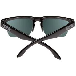 Spy HELM 5050 SUNGLASSES 27 Spy HELM 5050 SUNGLASSES -Outdoor Equipment Store kbcb2717d9700d7c4ad1bf3caae4c7fc4