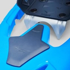 Medium Deck Snowshoes - Quechua SH100 14 Medium Deck Snowshoes - Quechua SH100 -Outdoor Equipment Store kbcbb2711b47618baeaf46ab9424ce308