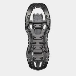 Large Deck Snowshoes - TSL SYMBIOZ Access Blue -Outdoor Equipment Store kbccb3644dd2a118b22b7c64347c0339e