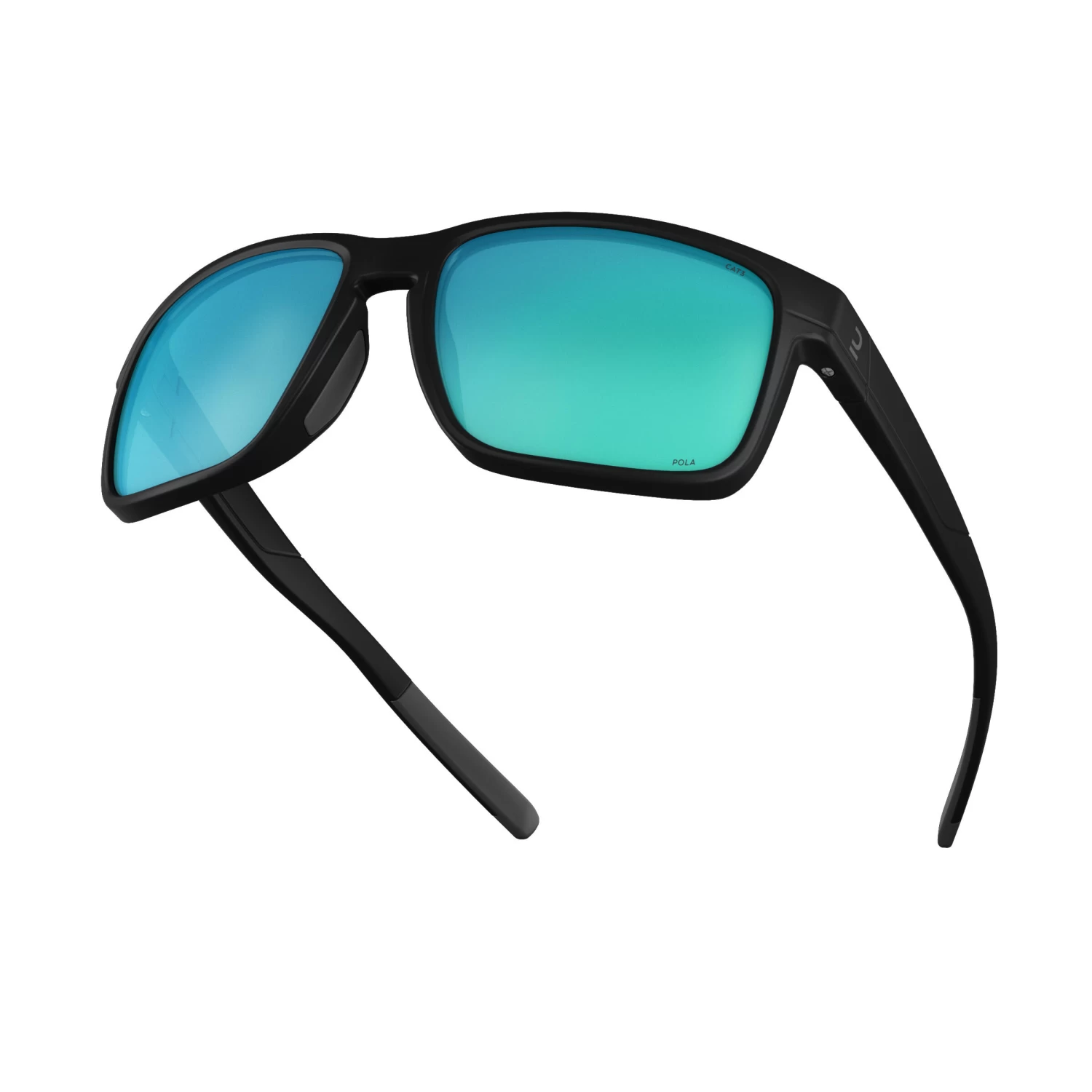 Quechua Adults Sunglasses 3 Quechua Adults Sunglasses - Image 3