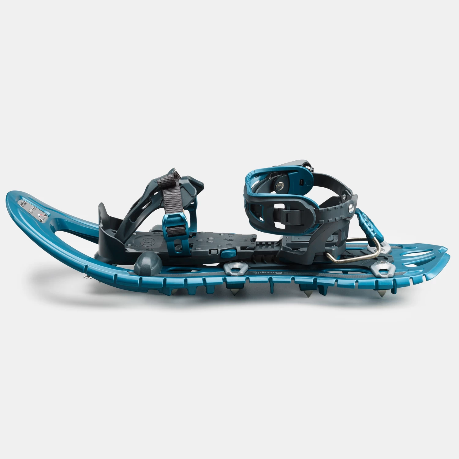 TSL Small Deck Snowshoes 4 TSL Small Deck Snowshoes - Image 4
