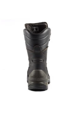 Grisport Gamekeeper Brown Waterproof Sporting Boot 9 Grisport Gamekeeper Brown Waterproof Sporting Boot -Outdoor Equipment Store kbd48fc03487a4812f71e92f9b836c445