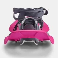 Small Deck Snowshoes - TSL 2.08 HIKE Pink - 14 Small Deck Snowshoes - TSL 2.08 HIKE Pink - -Outdoor Equipment Store kbd7e3ae1e8b5f2802b4c2efd1cbe9eca