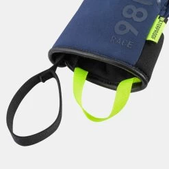 WEDZE Kids’ Ski Club Or Competition Gloves With Reinforced Fingers 980 -Outdoor Equipment Store kbde79ed27f757eacbce0bd0f948ea6c1