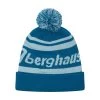 Berghaus Pom Pom Beanie Hat