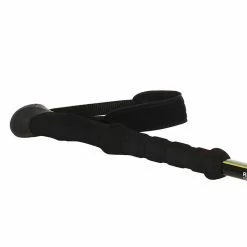 Regatta Ultralite Trekking Poles Set (Pack Of 2) (Black) -Outdoor Equipment Store kbef7ad6f7200a661397627e0e719c87f