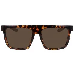 Dragon TEMPEST SUNGLASSES -Outdoor Equipment Store kbf3368ef9a83f3e267e5837a74c912bb