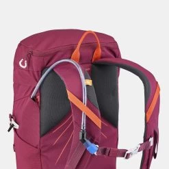 Quechua Mountain Hiking Backpack 20L -Outdoor Equipment Store kbf9d6e776919d8793e4a954172e8616f