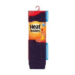 Ladies Extra Long Thick 2.7 TOG Knee High Thermal Wool Socks 13 Ladies Extra Long Thick 2.7 TOG Knee High Thermal Wool Socks -Outdoor Equipment Store kbfce595f307629402c32f58f440c3c4f