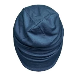TREKKING MERINO WOOL KNIT CAP - MT500 -Outdoor Equipment Store kc008755bef9913fd4782a3730cc6707e