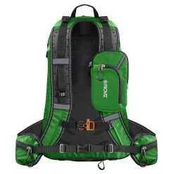 Proviz REFLECT360 Reflective Explorer Backpack 30L -Outdoor Equipment Store kc0f75df5e4a92a217204894fc5773f49