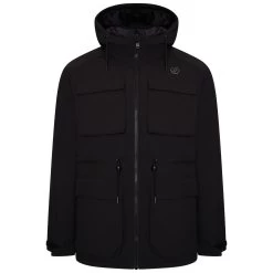 Dare 2b Recur Men's Walking Jacket