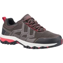 Cotswold WYCHWOOD RECYCLED WALKING SHOE 29 Cotswold WYCHWOOD RECYCLED WALKING SHOE -Outdoor Equipment Store kc179ce4b67704a2332b1b4b612fd8502