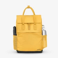 Quechua Hiking Backpack 10L -Outdoor Equipment Store kc1ae00e5a8b9e4cd0d142989178b3137