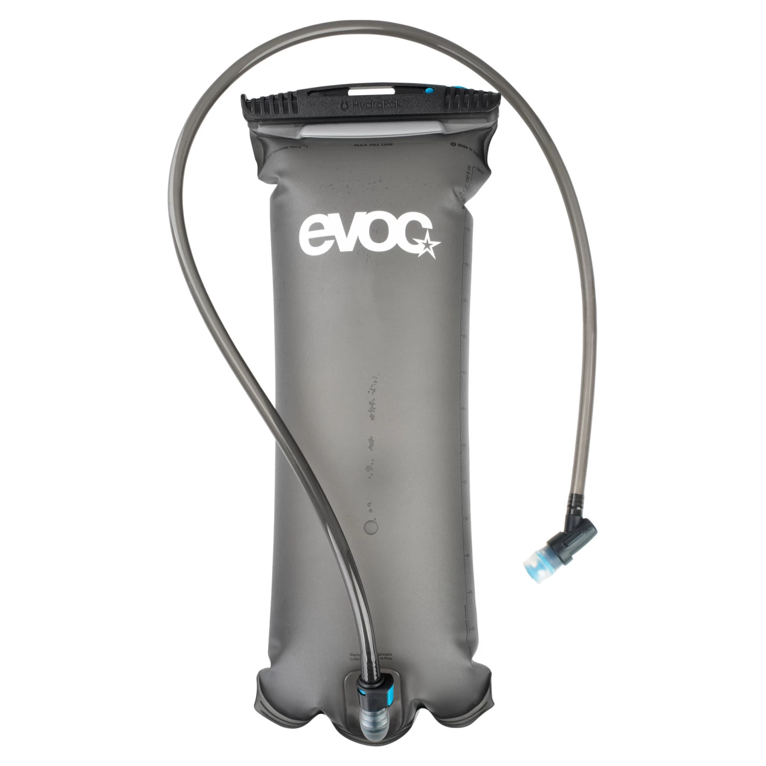 EVOC Hydration Bladder 2 EVOC Hydration Bladder - Image 2