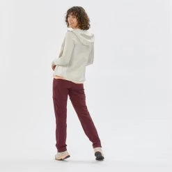 Quechua Women's Convertible Mountain Hiking Trousers 20 Quechua Women's Convertible Mountain Hiking Trousers -Outdoor Equipment Store kc204000b244750a9ddbdf7f3ee09a5a7