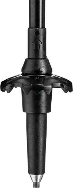 Leki Cressida Trekking Poles (90 9 Leki Cressida Trekking Poles (90 -Outdoor Equipment Store kc22ece4e2f8c735981424a9a21164956