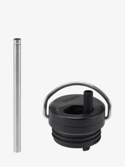 Klean Kanteen TKWide Insulated Bottle 32oz (946ml) With Twist Cap -Outdoor Equipment Store kc329b886b097a5816b7473d0ed15039e