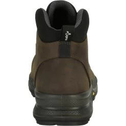 Safyboots Adult Horse Riding Yard Jodhpur Boots -Outdoor Equipment Store kc3daaa17a98caff4c8e9c68649aa2af2