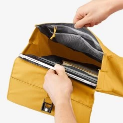 Quechua Hiking Backpack 10L -Outdoor Equipment Store kc4099539bb0ca22309ba6d44dbaa9166