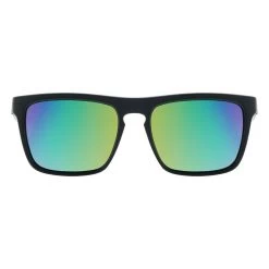 MONZA SUNGLASSES -Outdoor Equipment Store kc4c4e0c71ee1de101cbf91d6be010a00