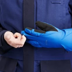 Adult 2-in-1 Exteme Cold Trekking Gloves Arctic 900 -Outdoor Equipment Store kc4e818b34cd189f7b05221c830ef3fa8