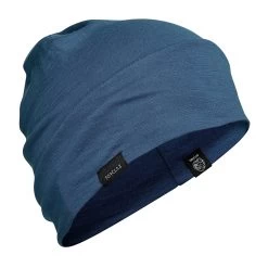 TREKKING MERINO WOOL KNIT CAP - MT500 -Outdoor Equipment Store kc565229a4ebf01831779c1608d5bfecc
