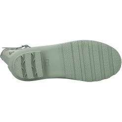 Cotswold Womens/Ladies Farmyard Alpaca Mid Calf Wellington Boots (Green) 8 Cotswold Womens/Ladies Farmyard Alpaca Mid Calf Wellington Boots (Green) -Outdoor Equipment Store kc585dcb989190446b5f7ba8e7c9913eb