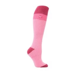 Ladies Thermal Extra Long 2.3 TOG Winter Knee High Ski Socks 26 Ladies Thermal Extra Long 2.3 TOG Winter Knee High Ski Socks -Outdoor Equipment Store kc653fe5c8c1b1e8d0bf4030e41cd0598