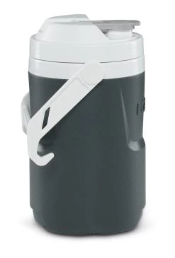 Igloo Laguna Insulated Sports Water Jug -Outdoor Equipment Store kc6d3b1576624d5b83c95adeb1a576f3e